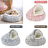 TGS Cozy Pet Bed